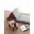 Atelier del Sofa Jastuk Plavi