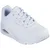 Skechers patike Uno za žene
