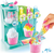 Modelling Clay Game Canal Toys SO SLIME DIY