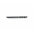 LENOVO ThinkBook 16 G6 IRL (Arctic Grey) WUXGA IPS, i5-1335U, 32GB, 1TB SSD (21KH0090YA)