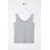 Trendyol Curve Ženska bluza Tbbaw26Af00089, Tamnoplava