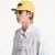 Srajca Dickies Gulfport Flannel Shirt Bone L