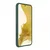Maska Nillkin Super Frosted Shield Pro za Samsung S23 Plus zelena