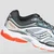 Saucony PROGRID OMNI 9 Siva