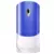 Givenchy Pour Homme Blue Label EDT 100ml