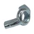 Krilna matica M-10 DIN315