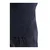 Majice Under Armour Hg Armour Comp Mock LS Black/ White XXL