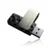 Silicon Power Blaze B30 64GB USB 3.0 črne barve