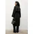 Jakna Answear.LAB