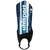 UHL kostobrani Pro Lite Plus unisex