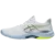 Asics Netburner Ballistic FF 4 Shoe