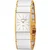 Jacques Lemans 1-1940E Dublin Ladies 24mm 5ATM