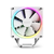 T120 RGB procesorski hladnjak beli (RC-TR120-W1)