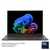 ASUS - Zenbook S 14 - 14 3K OLED Touch Laptop - Copilot+ PC - Intel Core Ultra 7 - 16GB Memory - 1TB SSD - Zumaia Gray