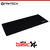 Podloga za miš Fantech Mp64 Basic XL crna