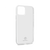 Maska Teracell Skin za iPhone 11 Pro 5.8 transparent