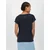 Alife and Kickin Majica Anais marine
