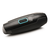 Lovebotz The Milker Max 14X Thrusting & Vibrating Masturbator