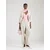 ABOUT YOU Top Heidi  rosé