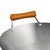 Wok Ken Hom 32 cm Excellence