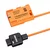 ZGCINE D-Tap to LPE6Dummy Battery Cable