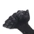 NOGAVICE Ohyeah H3570 Black