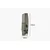 Hanah Home Ogledalo Aural, Crno
