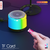 Zvucnik Bluetooth Moxom MX-SK62 RGB