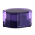 HEPA Filter za Dyson V7 in V8 (nova izvedba 2023)