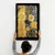 Wallity slika CAM-3054, 46x72cm