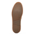 Base London Muške cipele Claude Suede Sand, Krem