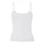PIECES Top bela