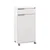 Hanah Home Komoda 50x100x40cm Bela