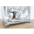 GORENJE pralni stroj WNPI72B