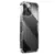 Maska Nillkin Nature Pro za iPhone 16 Pro Max 6.9 transparent