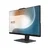 MSI Modern AM272P 1M Core 5-120U, 16GB, 1TB, Windows 11 Home