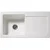 Reginox Old Modena 1000.0 White pure