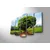 Wallity slika 5PATK-169, 70 x 105 cm, 5 dijelova