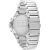 Tommy Hilfiger 1782279