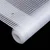 Cerada Leno 260 g/m2 4 x 5 m bijela