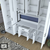 HANAH HOME Kuhinjski ormar JE132 3053