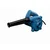 Bosch Tračna brusilica GBS 750, 850W, 75x533mm 06012C1020