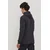 Helly Hansen bluza
