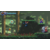 Switch Ninja Gaiden - Ragebound