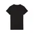 PUMA Class Graphic Tee Women, Clothing, Black, M