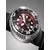 Citizen BN1024-01Z Mens Watch Promaster Prof. Diver Solar 46mm 30ATM