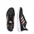 ADIDAS PATIKE EQ21 RUN ZA ŽENE
