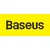 Baseus Cafule USB - A na USB - C kabel QC3.0, 2A - 3 m – Crvena / Crna KP35203