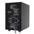Zvučnici 2.1 Mikado MD-95BT 20W FM, Bluetooth, SD, USB crni