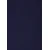 s.Oliver Bikini hlačke  temno modra
